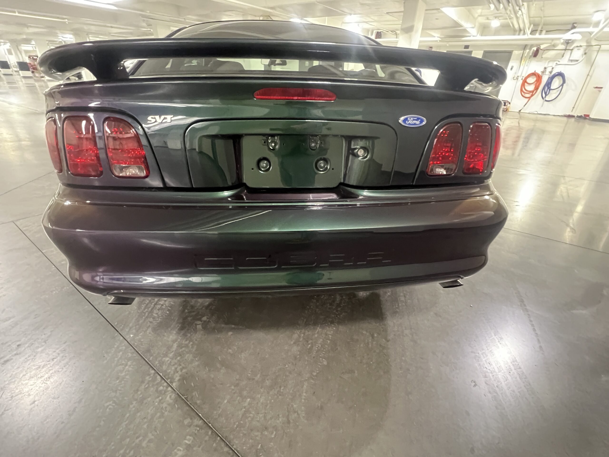 Photo 2023-12-09, 1 44 55 PM